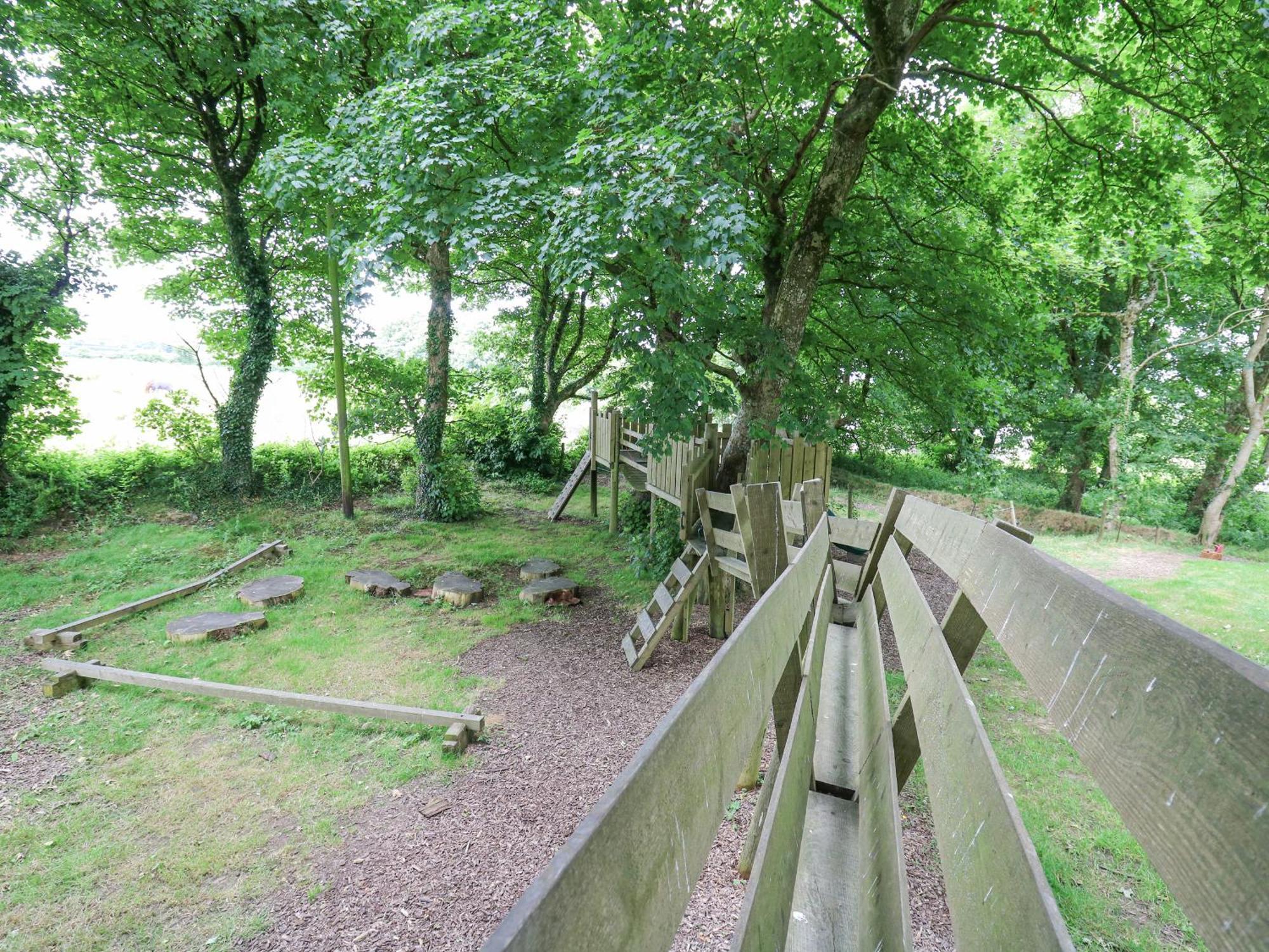 The Farmhouse ニューポート エクステリア 写真