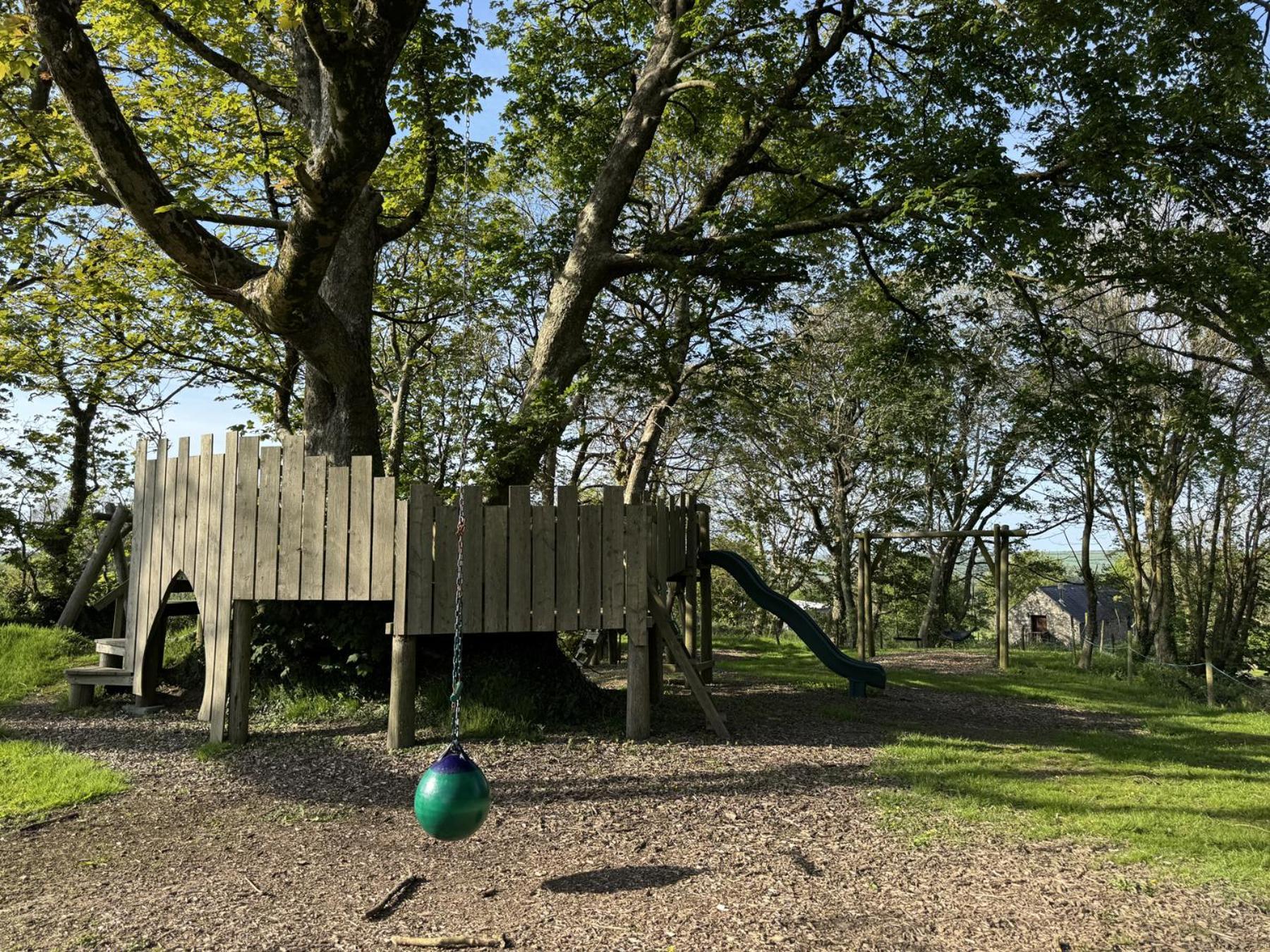 The Farmhouse ニューポート エクステリア 写真